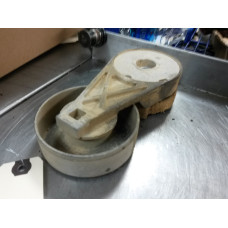 98J017 Serpentine Belt Tensioner For 98-99 Chevrolet Malibu  3.1